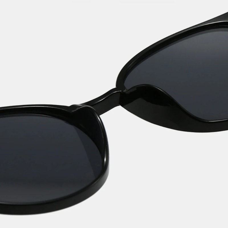 New Round Vintage Sunglasses W - Vintage Fashion De 리뷰 및 가격