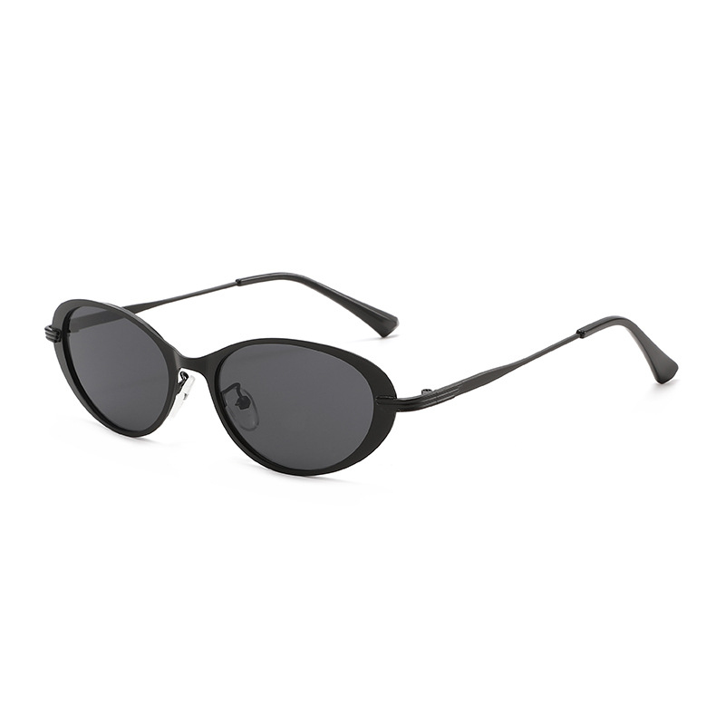 80s Vintage Designer Cat Eye S - Vintage Fashion Influencer 리뷰 및 가격