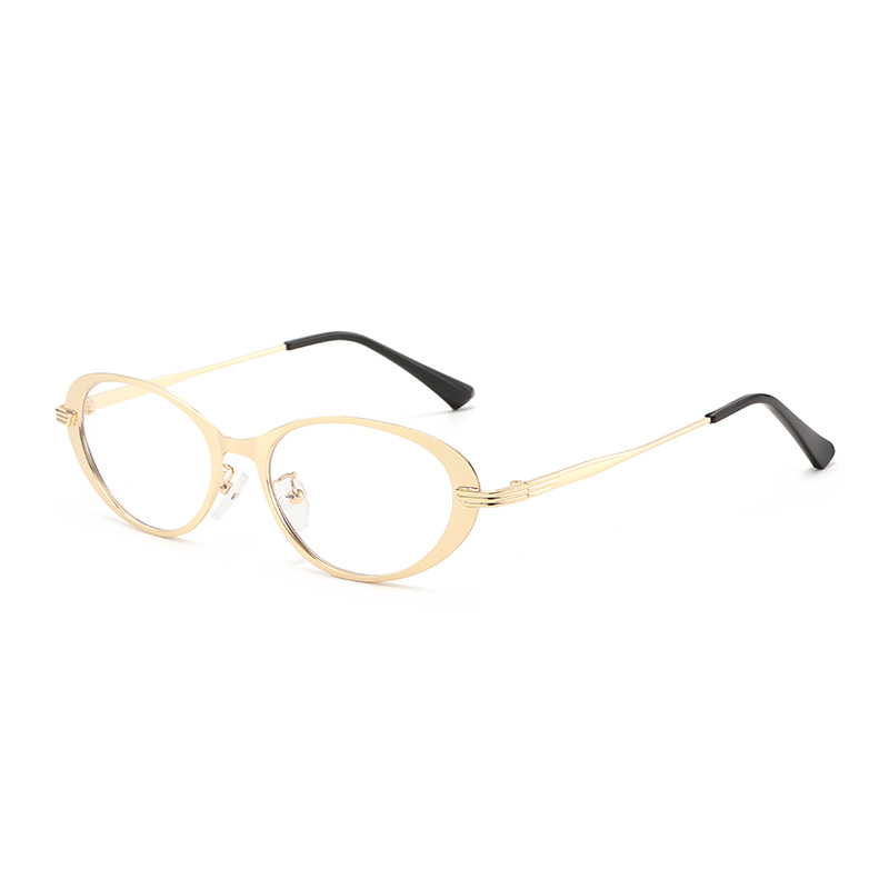 80s Vintage Designer Cat Eye S - Vintage Fashion Influencer 리뷰 및 가격
