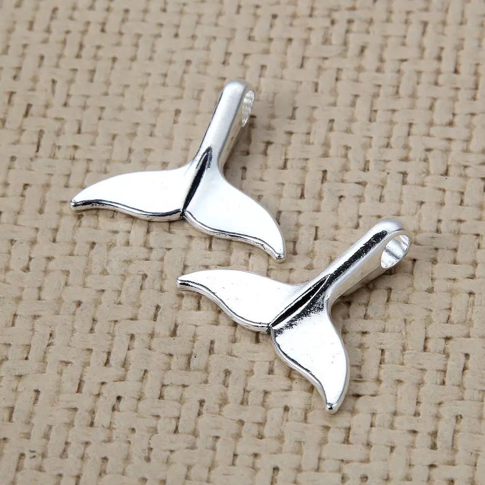 5/10pcs antique silver plated  - Vintage Fashion Theme 리뷰 및 가격