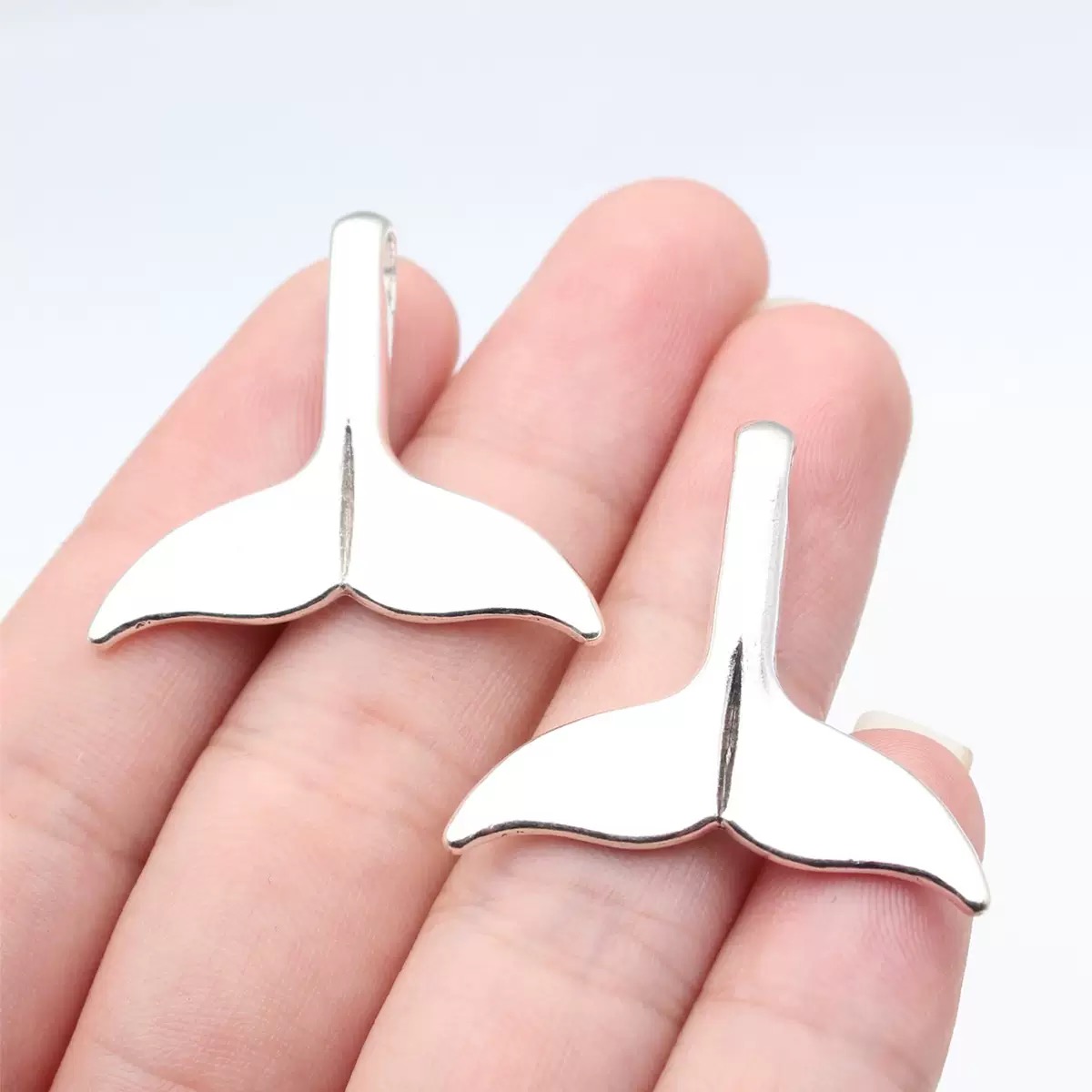 5/10pcs antique silver plated  - Vintage Fashion Theme 리뷰 및 가격