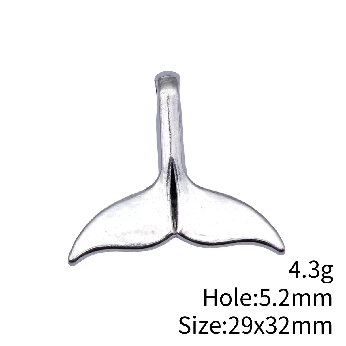 5/10pcs antique silver plated  - Vintage Fashion Theme 리뷰 및 가격