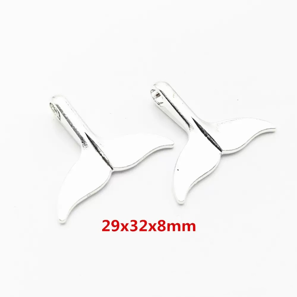 5/10pcs antique silver plated  - Vintage Fashion Theme 리뷰 및 가격