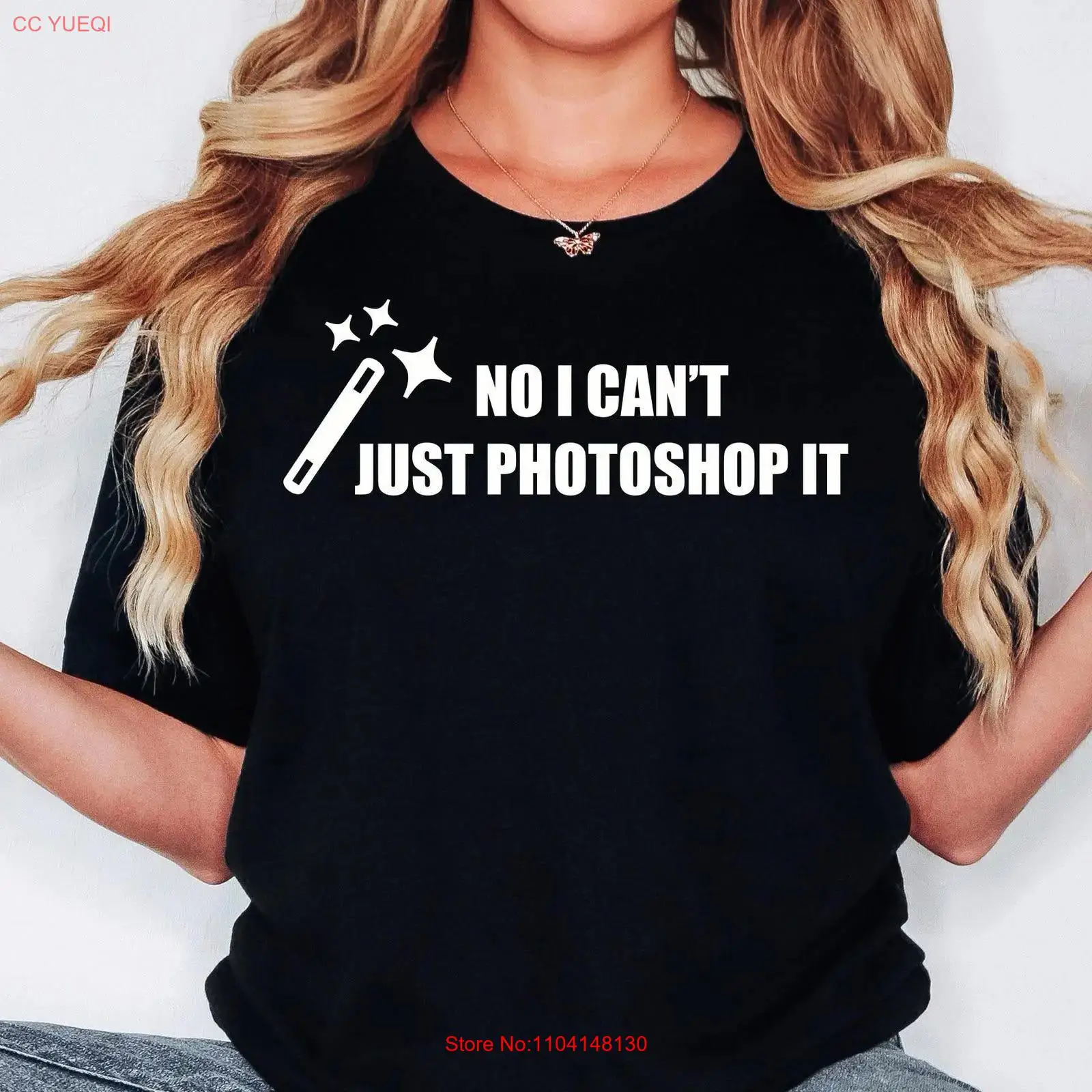 Funny Photographer T Shirt Pho - Vintage Fashion Influencer 리뷰 및 가격