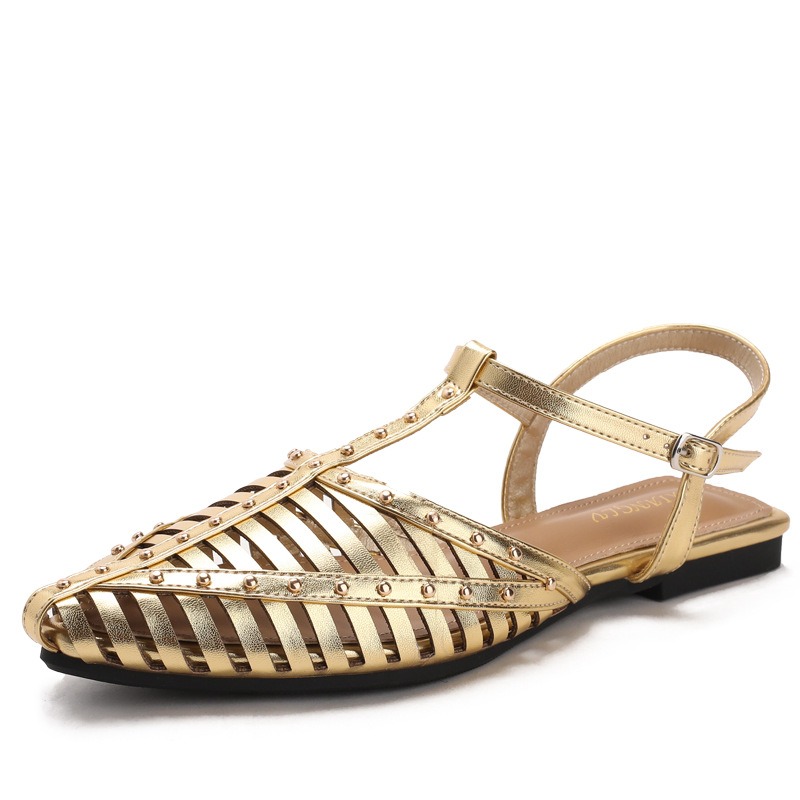 Women Sandals Summer Breathabl - Vintage Fashion De 리뷰 및 가격
