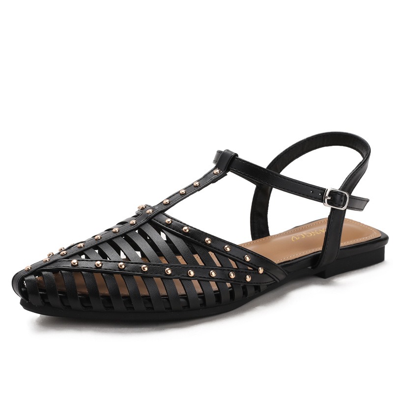 Women Sandals Summer Breathabl - Vintage Fashion De 리뷰 및 가격