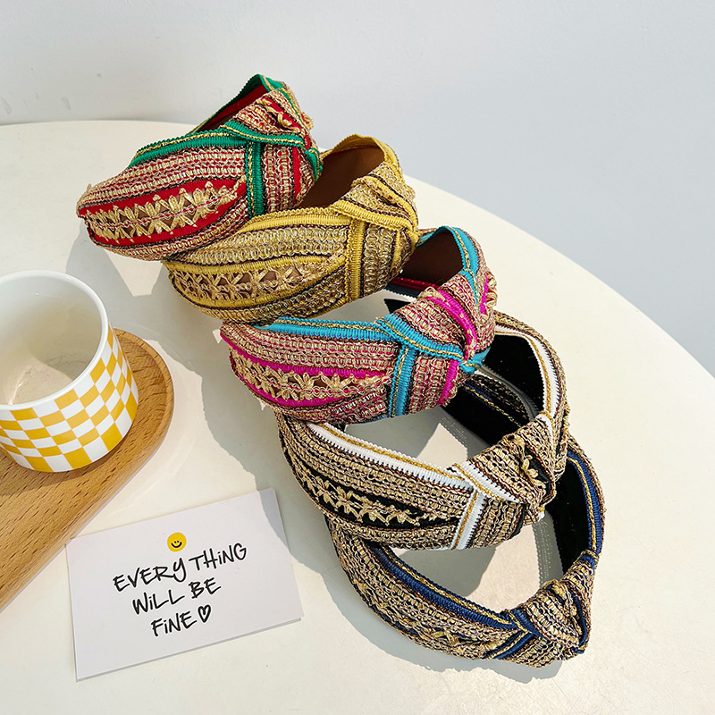 Women Girls Vintage Bohemian E - Vintage Fashion Guild 리뷰 및 가격