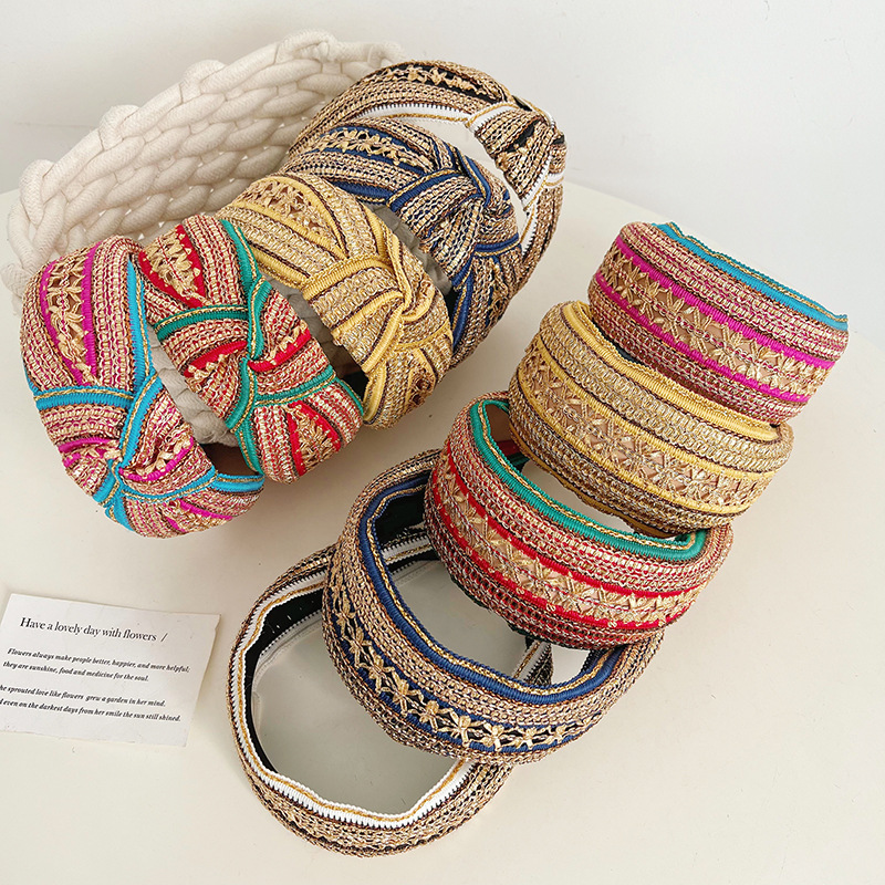 Women Girls Vintage Bohemian E - Vintage Fashion Guild 리뷰 및 가격