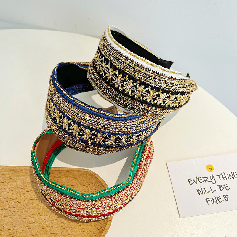 Women Girls Vintage Bohemian E - Vintage Fashion Guild 리뷰 및 가격