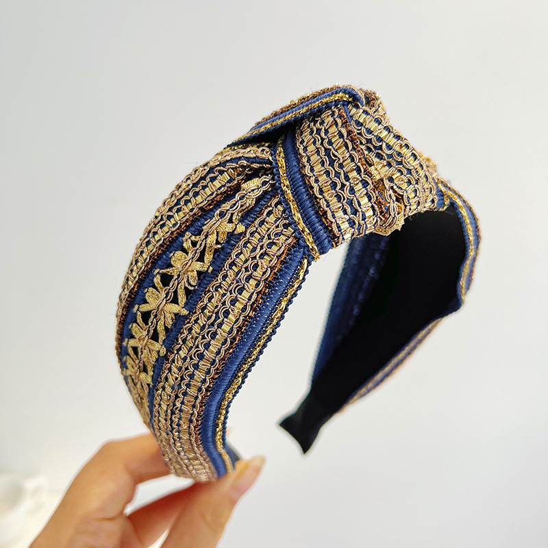 Women Girls Vintage Bohemian E - Vintage Fashion Guild 리뷰 및 가격