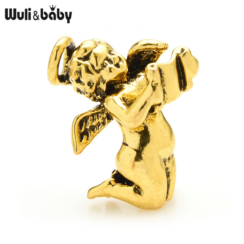 Wuli&baby Reading Book Angel B - Vintage Fashion Coloring Book 리뷰 및 가격