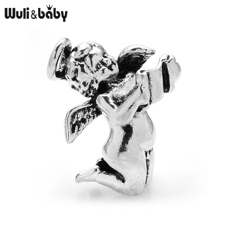 Wuli&baby Reading Book Angel B - Vintage Fashion Coloring Book 리뷰 및 가격