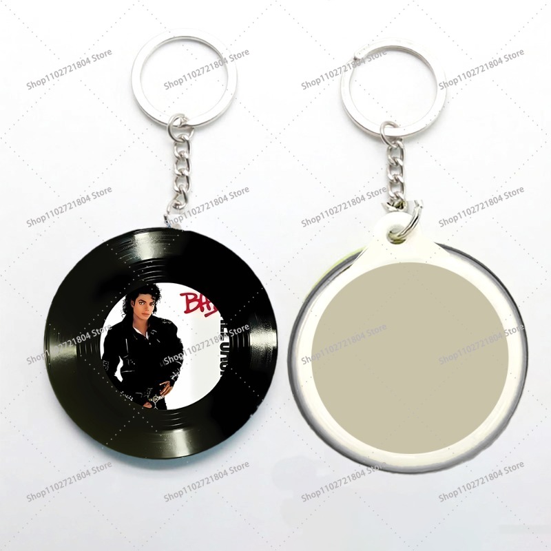 Musician Michael Jackson Fashi - Vintage Fashion Rings For Women 리뷰 및 가격