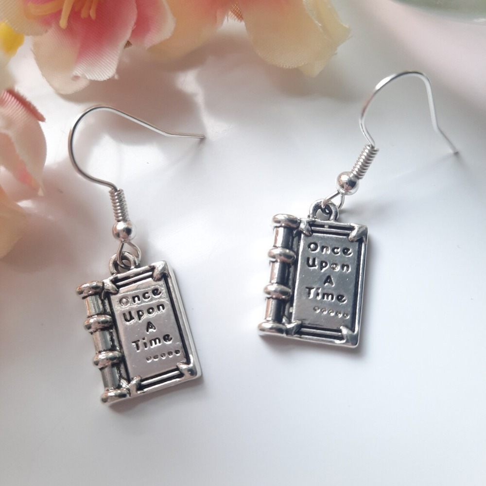 Vintage Silver Color Book-shap - Vintage Fashion Coloring Book 리뷰 및 가격