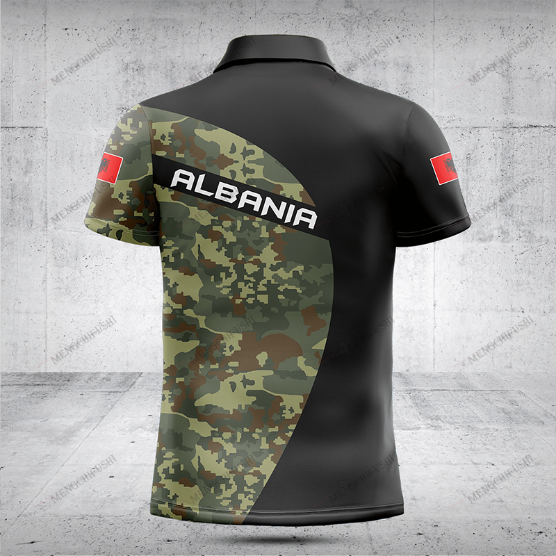 Custom Name Albania Flag Graph - Vintage Fashion Names 리뷰 및 가격