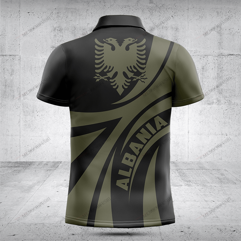 Custom Name Albania Flag Graph - Vintage Fashion Names 리뷰 및 가격