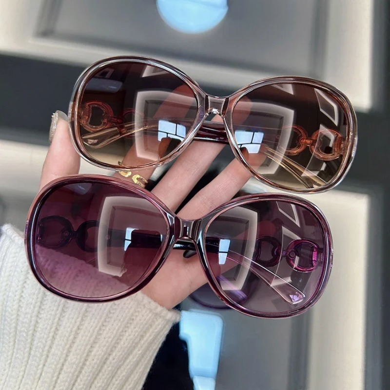 Classic Square Vintage Sunglas - Vintage Fashion De 리뷰 및 가격