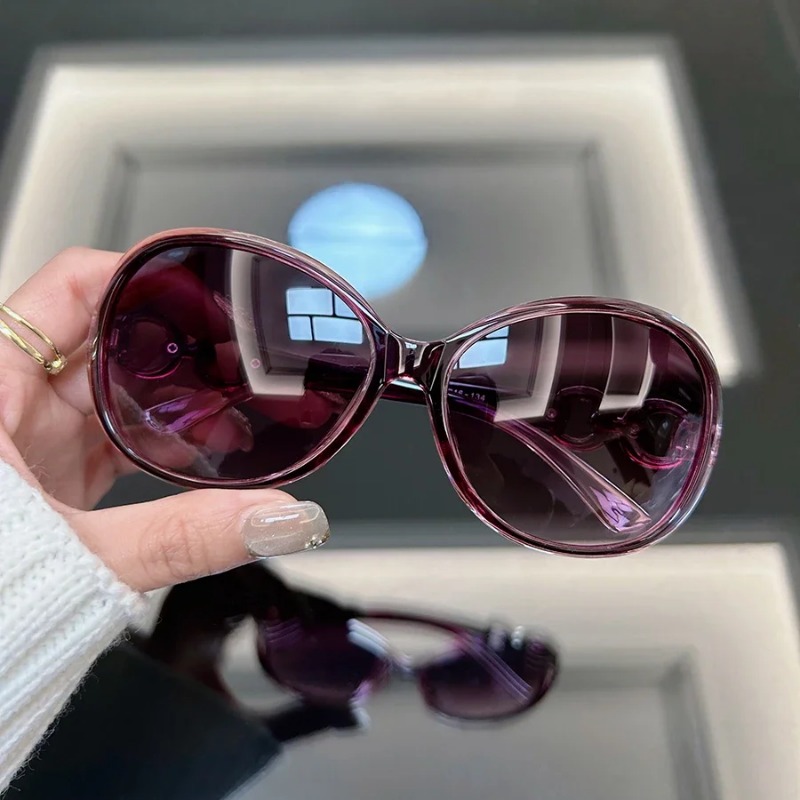 Classic Square Vintage Sunglas - Vintage Fashion De 리뷰 및 가격
