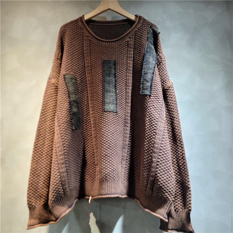 WTHT Vintage Trendy Women's Pa - Vintage Fashion Influencer 리뷰 및 가격