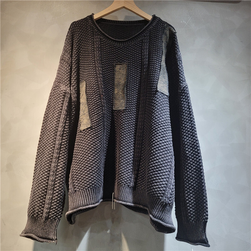 WTHT Vintage Trendy Women's Pa - Vintage Fashion Influencer 리뷰 및 가격