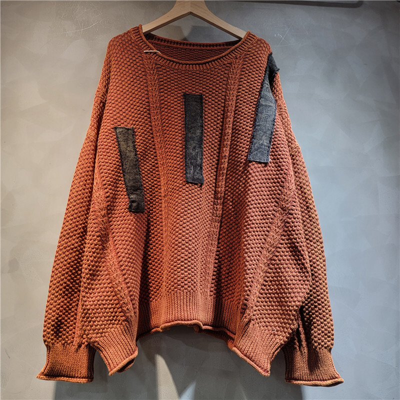 WTHT Vintage Trendy Women's Pa - Vintage Fashion Influencer 리뷰 및 가격
