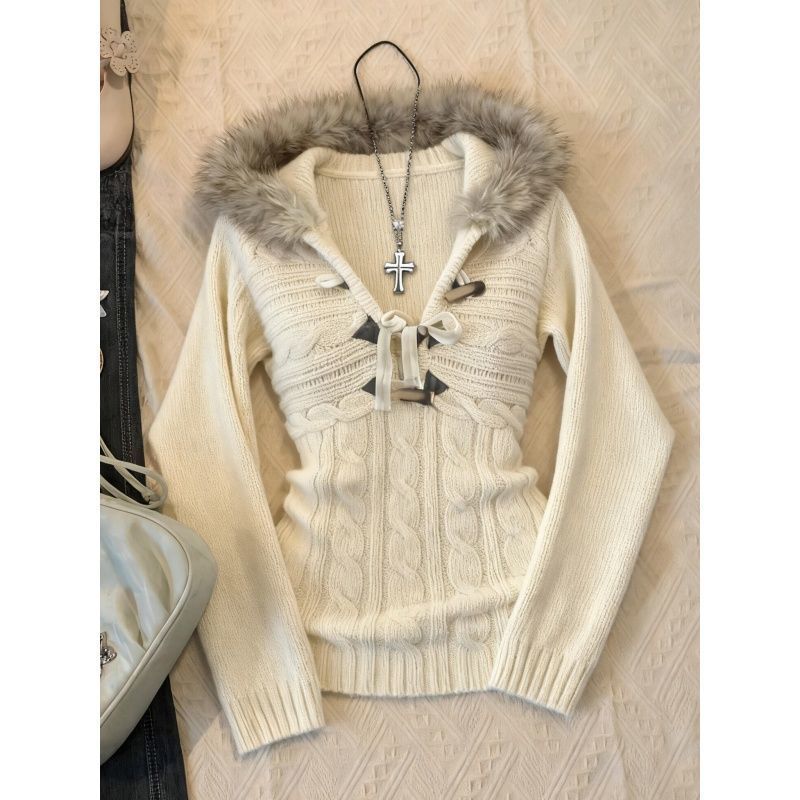 Streetwear Hoodie Y2k Goth Pun - Vintage Fashion Korea 리뷰 및 가격