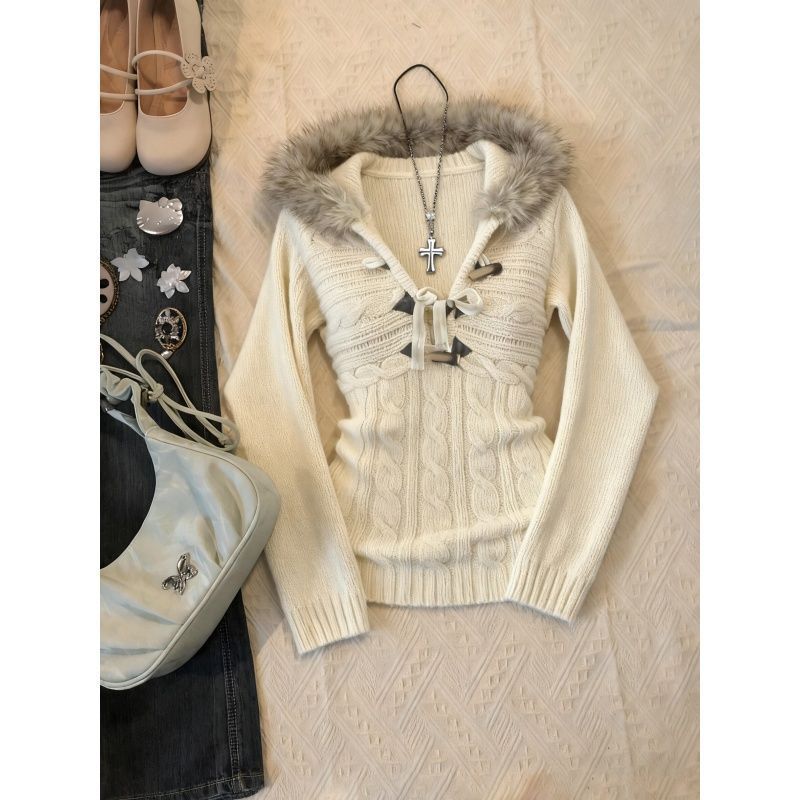 Streetwear Hoodie Y2k Goth Pun - Vintage Fashion Korea 리뷰 및 가격