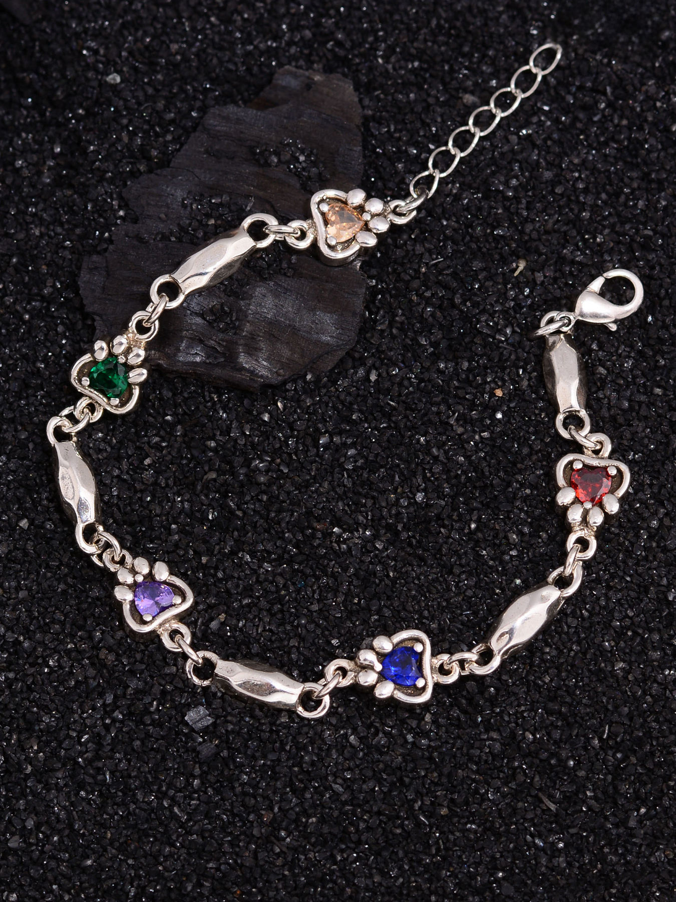 Fresh and Versatile Colorful Z - Vintage Fashion Instagram 리뷰 및 가격