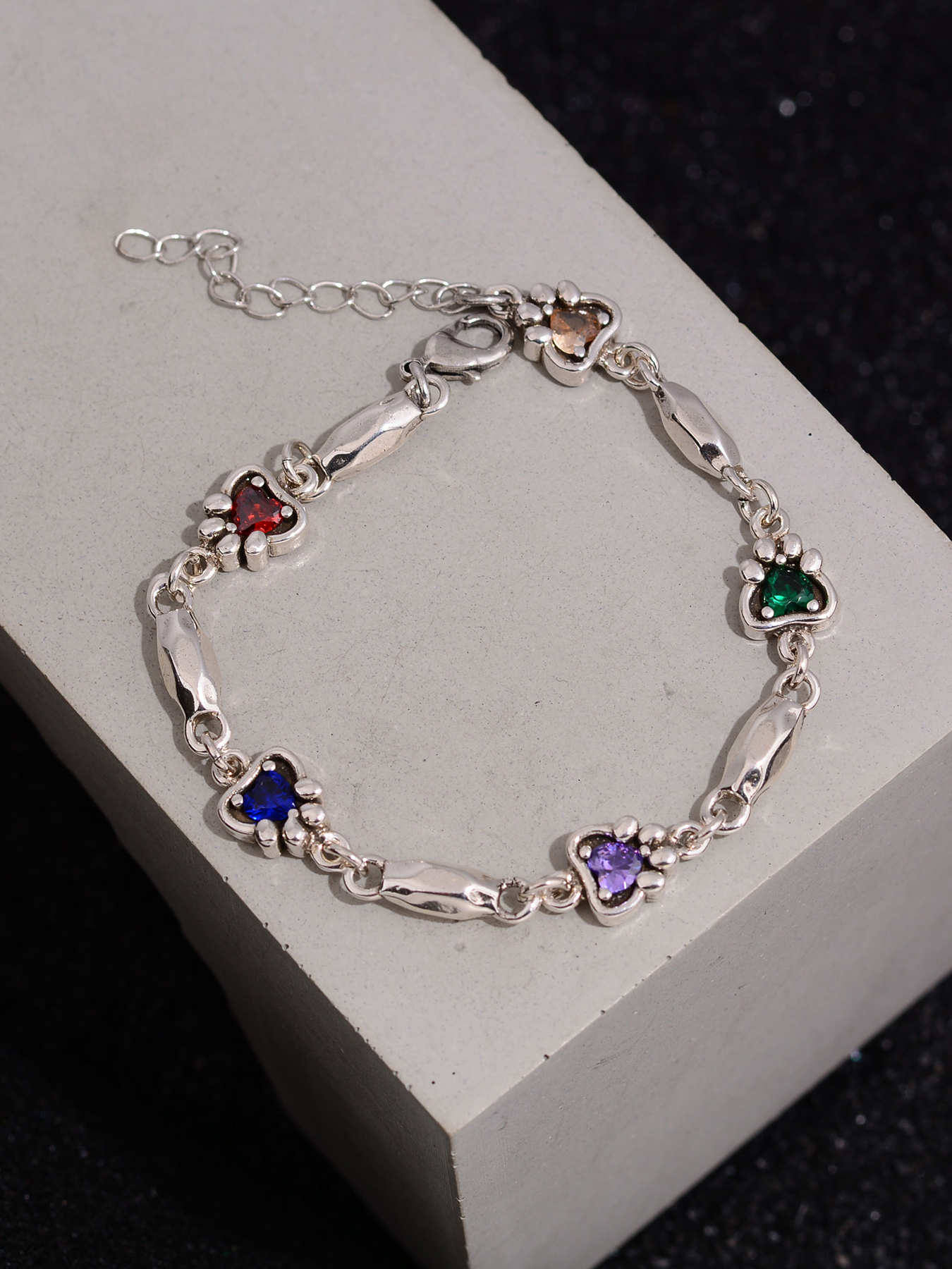 Fresh and Versatile Colorful Z - Vintage Fashion Instagram 리뷰 및 가격
