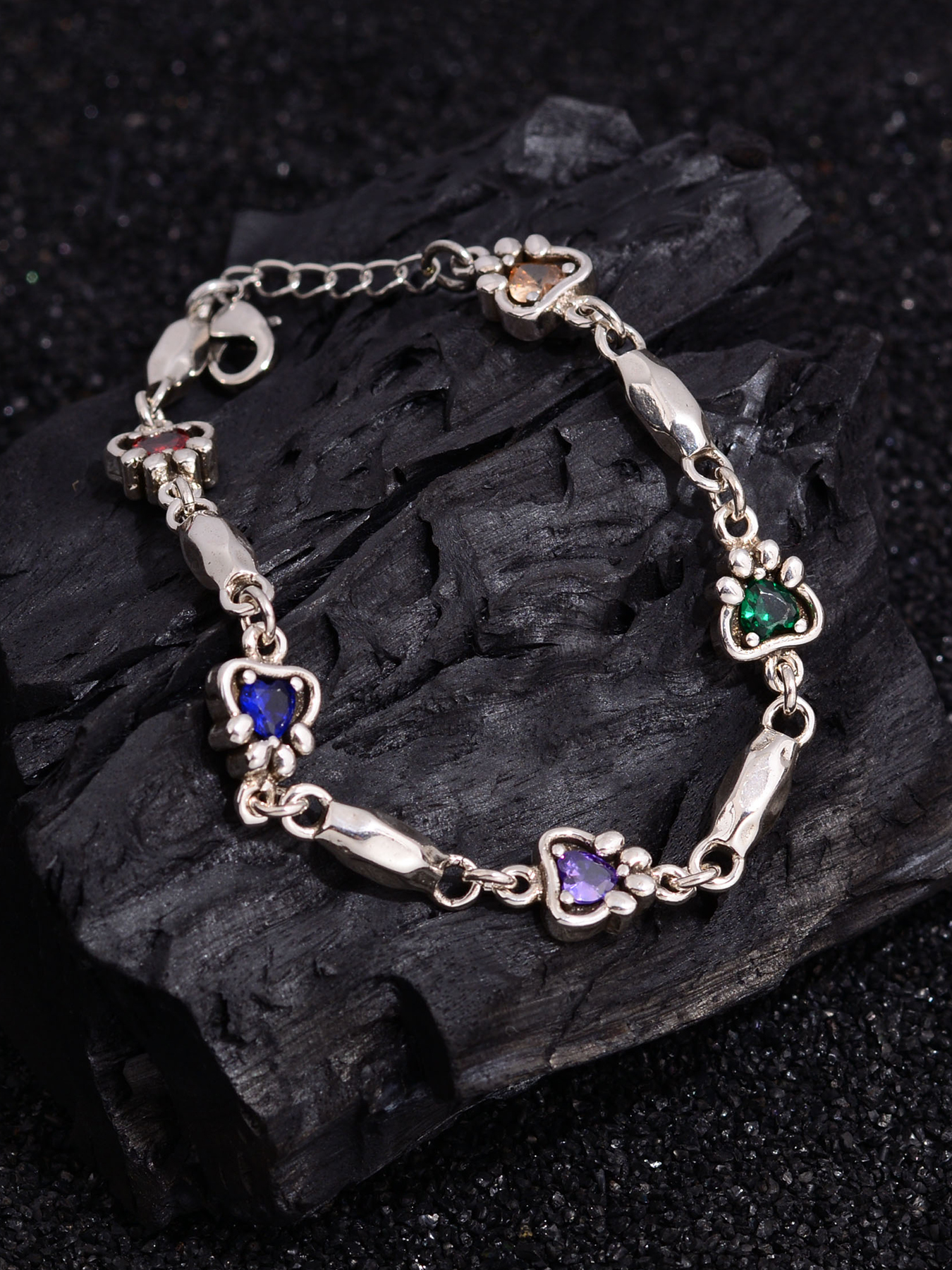 Fresh and Versatile Colorful Z - Vintage Fashion Instagram 리뷰 및 가격