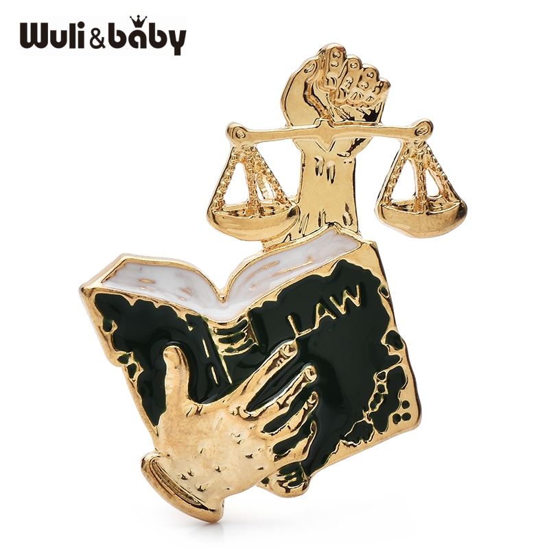 Wuli&baby Vintage Scale And Bo - Vintage Fashion Coloring Book 리뷰 및 가격