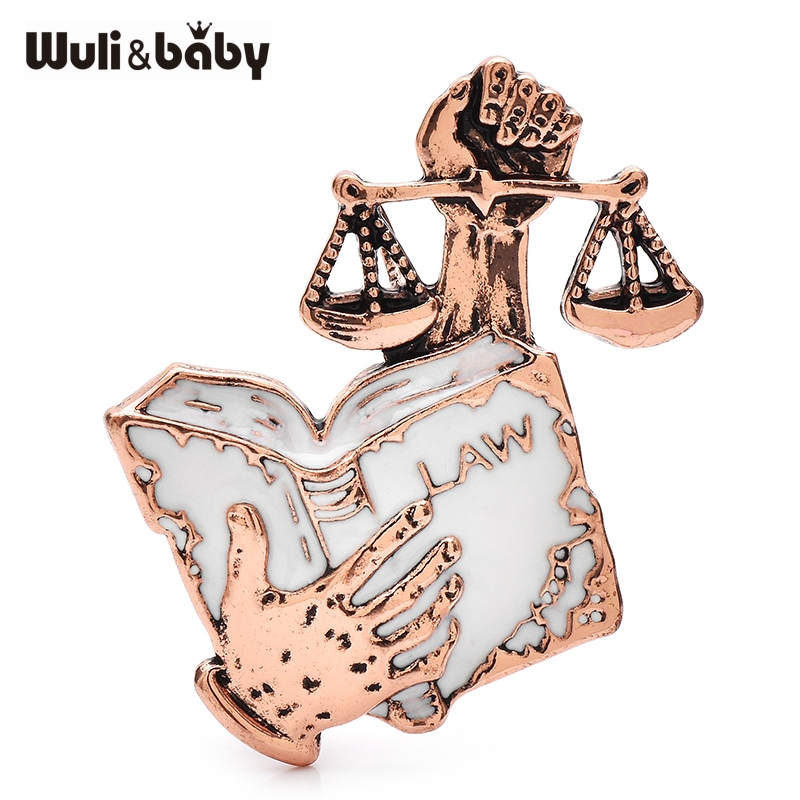 Wuli&baby Vintage Scale And Bo - Vintage Fashion Coloring Book 리뷰 및 가격