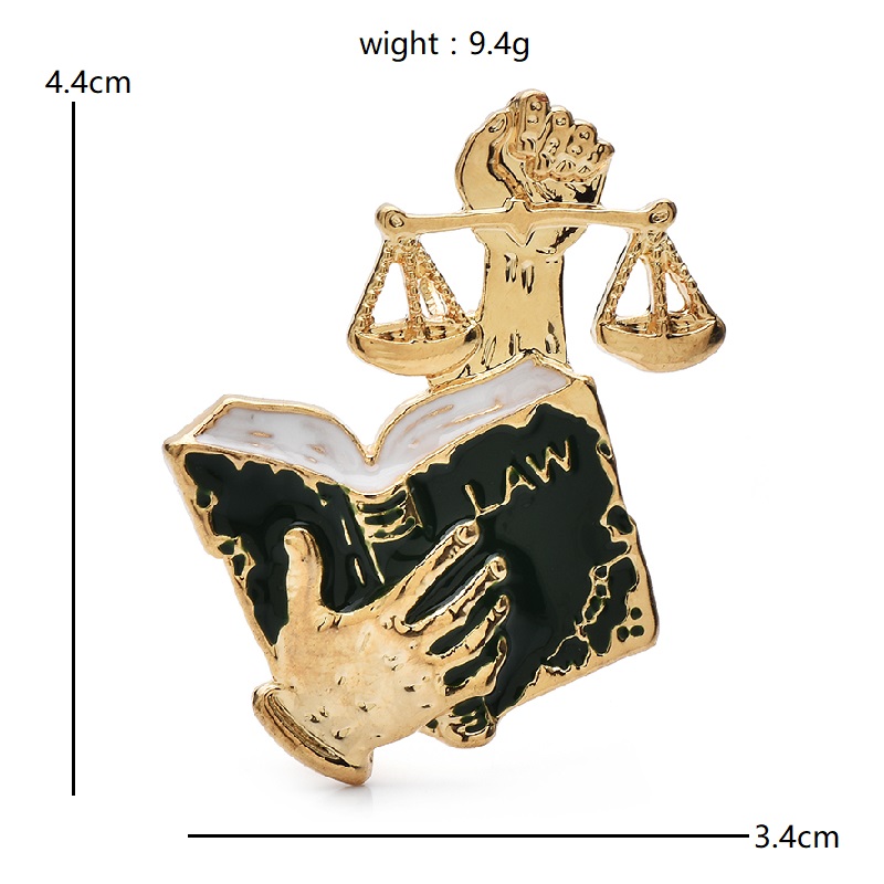 Wuli&baby Vintage Scale And Bo - Vintage Fashion Coloring Book 리뷰 및 가격