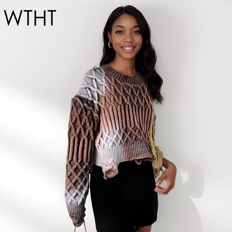 WTHT Vintage Fashion Women's W - Vintage Fashion Influencer 리뷰 및 가격