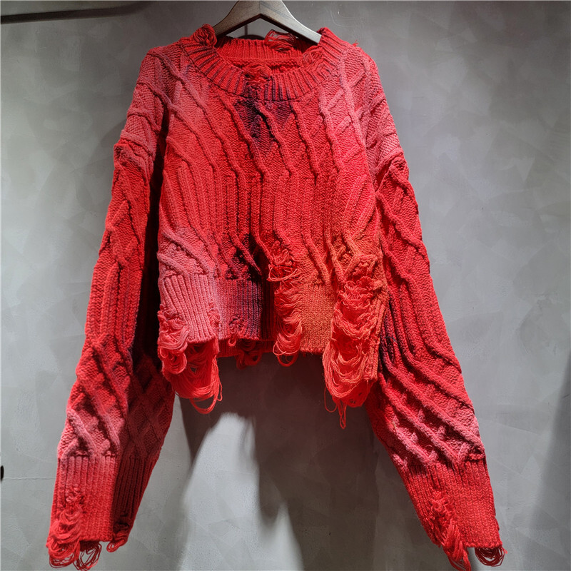 WTHT Vintage Fashion Women's W - Vintage Fashion Influencer 리뷰 및 가격