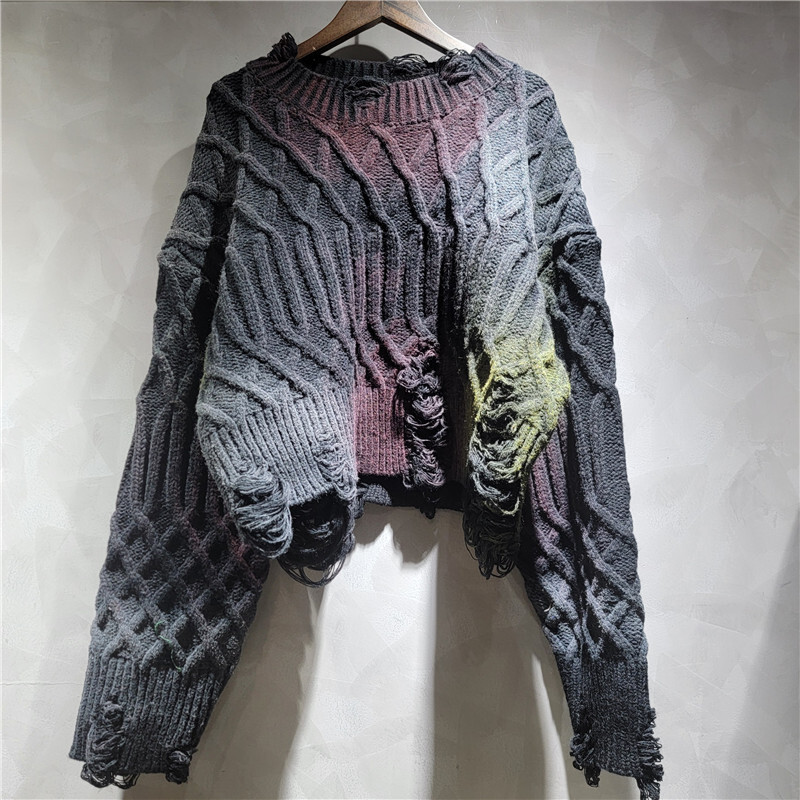 WTHT Vintage Fashion Women's W - Vintage Fashion Influencer 리뷰 및 가격