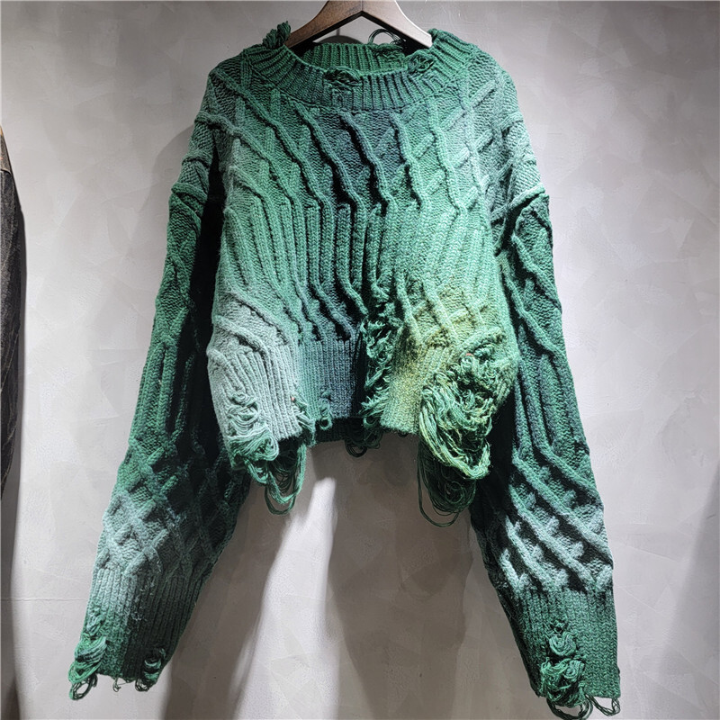 WTHT Vintage Fashion Women's W - Vintage Fashion Influencer 리뷰 및 가격