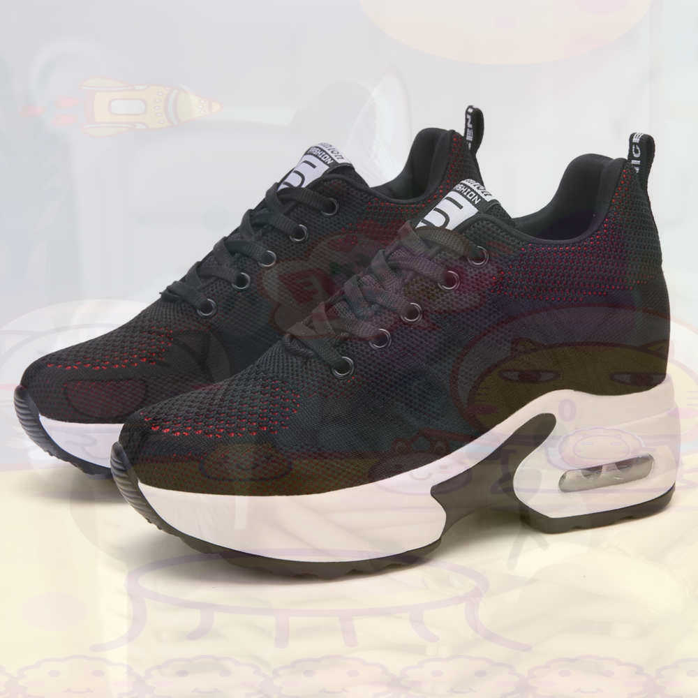 Red Size 36 Shoes Woman Tennis - Vintage Fashion Outfits Men 리뷰 및 가격