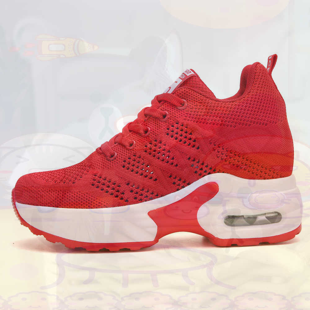 Red Size 36 Shoes Woman Tennis - Vintage Fashion Outfits Men 리뷰 및 가격