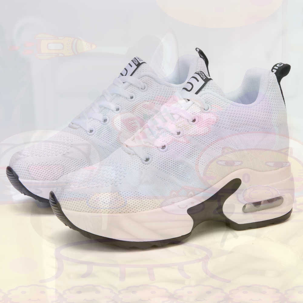 Red Size 36 Shoes Woman Tennis - Vintage Fashion Outfits Men 리뷰 및 가격