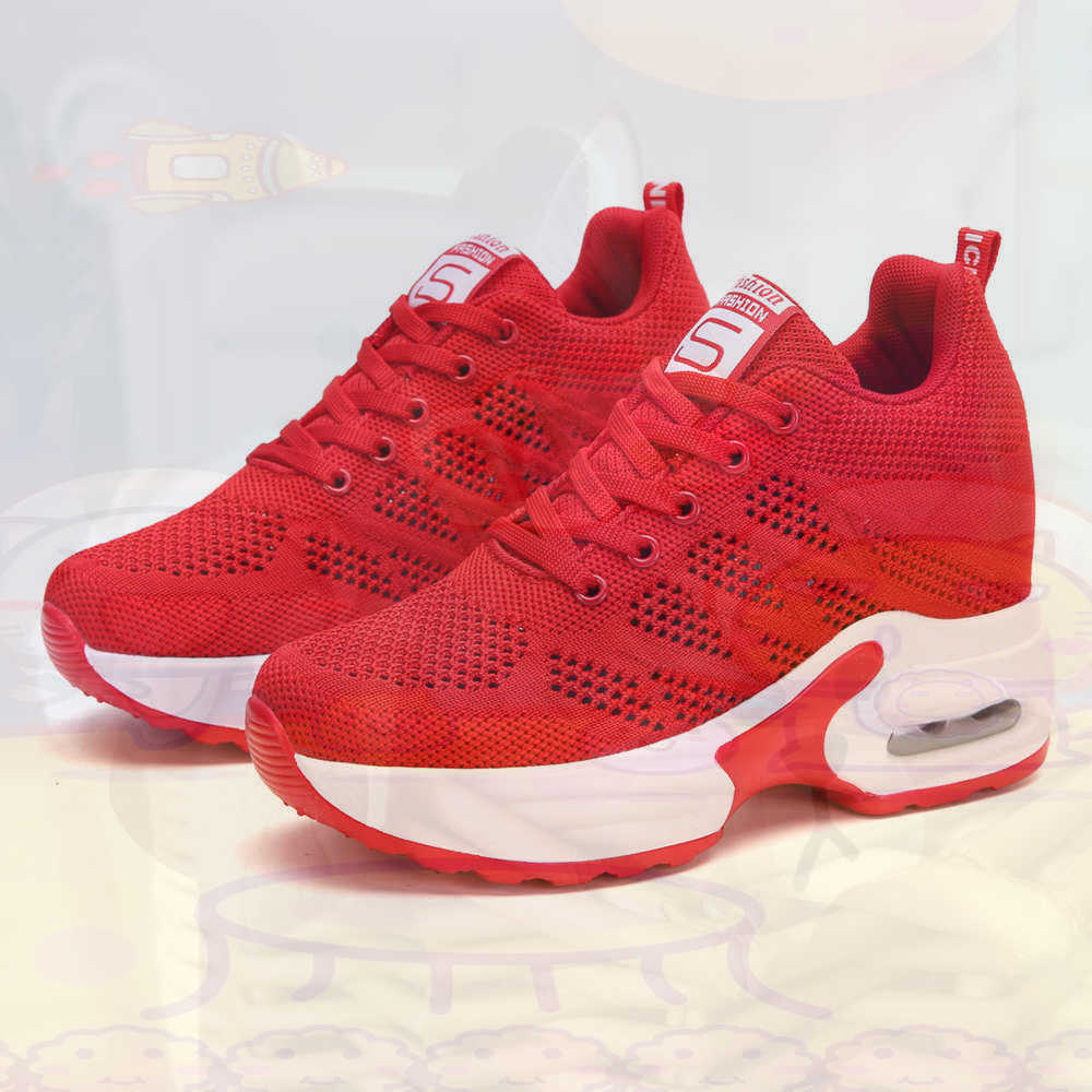 Red Size 36 Shoes Woman Tennis - Vintage Fashion Outfits Men 리뷰 및 가격