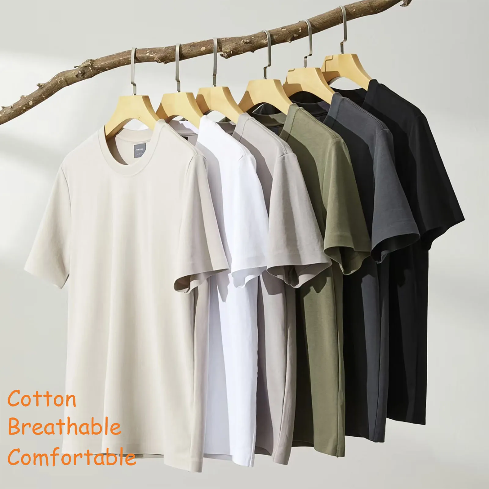 Instagram T Shirt I'm On Custo - Vintage Fashion Instagram 리뷰 및 가격