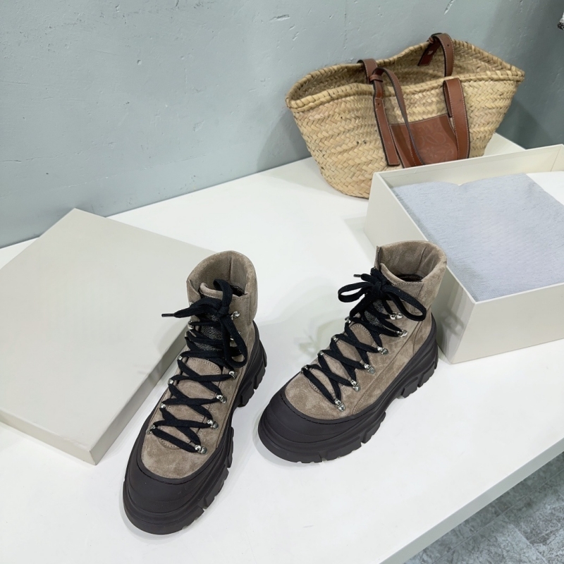 Autumn Winter new real leather - Vintage And Modern Fashion 리뷰 및 가격