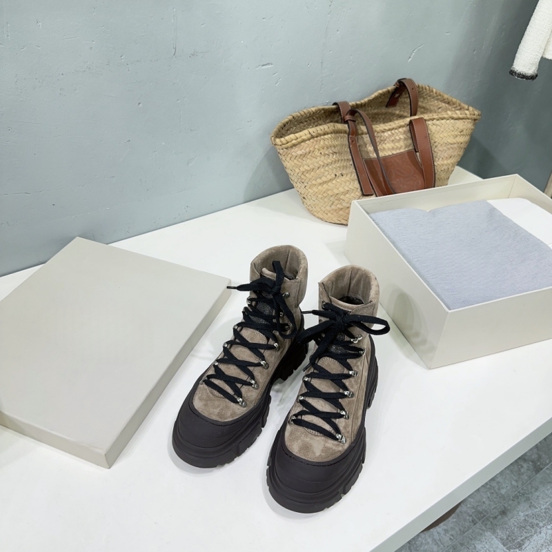 Autumn Winter new real leather - Vintage And Modern Fashion 리뷰 및 가격