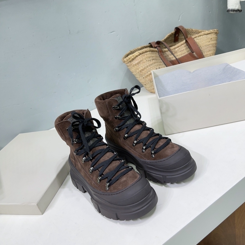 Autumn Winter new real leather - Vintage And Modern Fashion 리뷰 및 가격