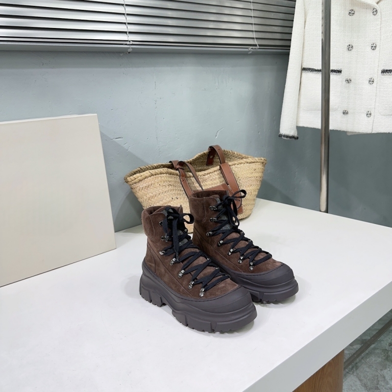 Autumn Winter new real leather - Vintage And Modern Fashion 리뷰 및 가격