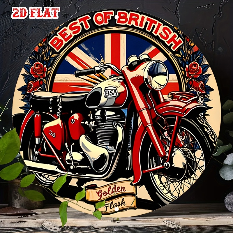 [2D Flat] 1pc Vintage British  - Vintage Fashion Plates 리뷰 및 가격
