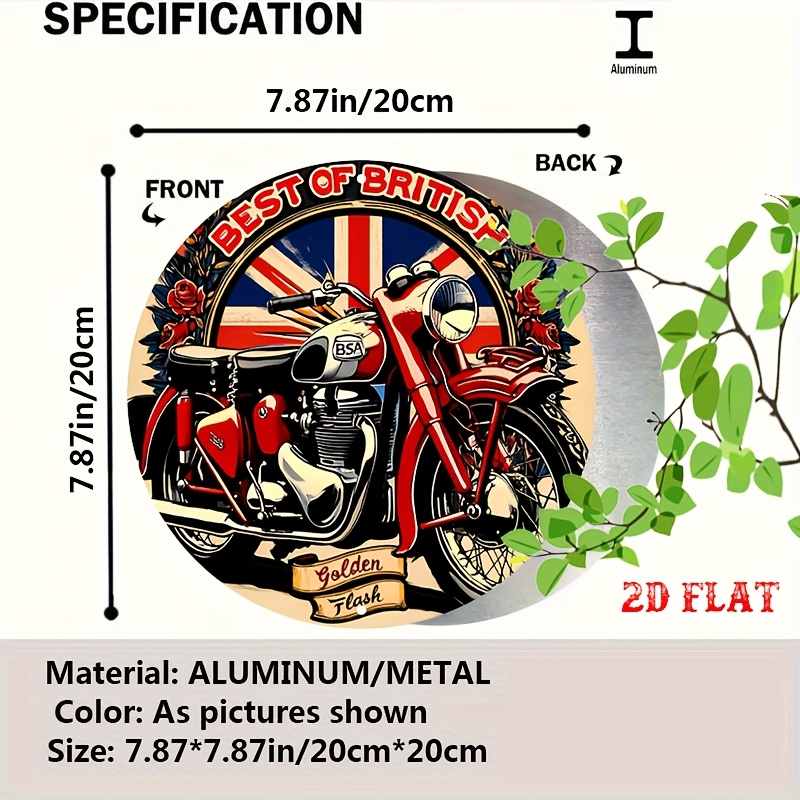 [2D Flat] 1pc Vintage British  - Vintage Fashion Plates 리뷰 및 가격