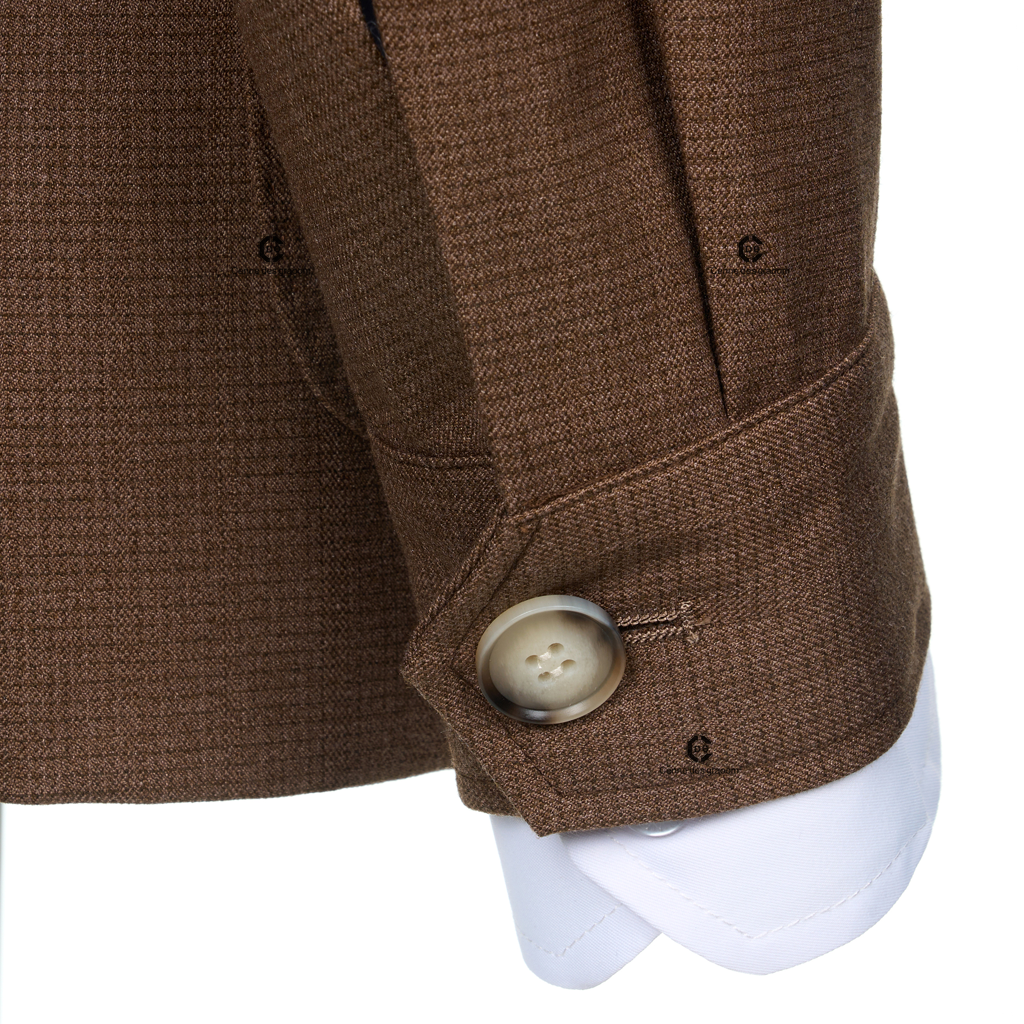 Cenne Des Graoom 2025 New Fash - Vintage Fashion Outfits Men 리뷰 및 가격