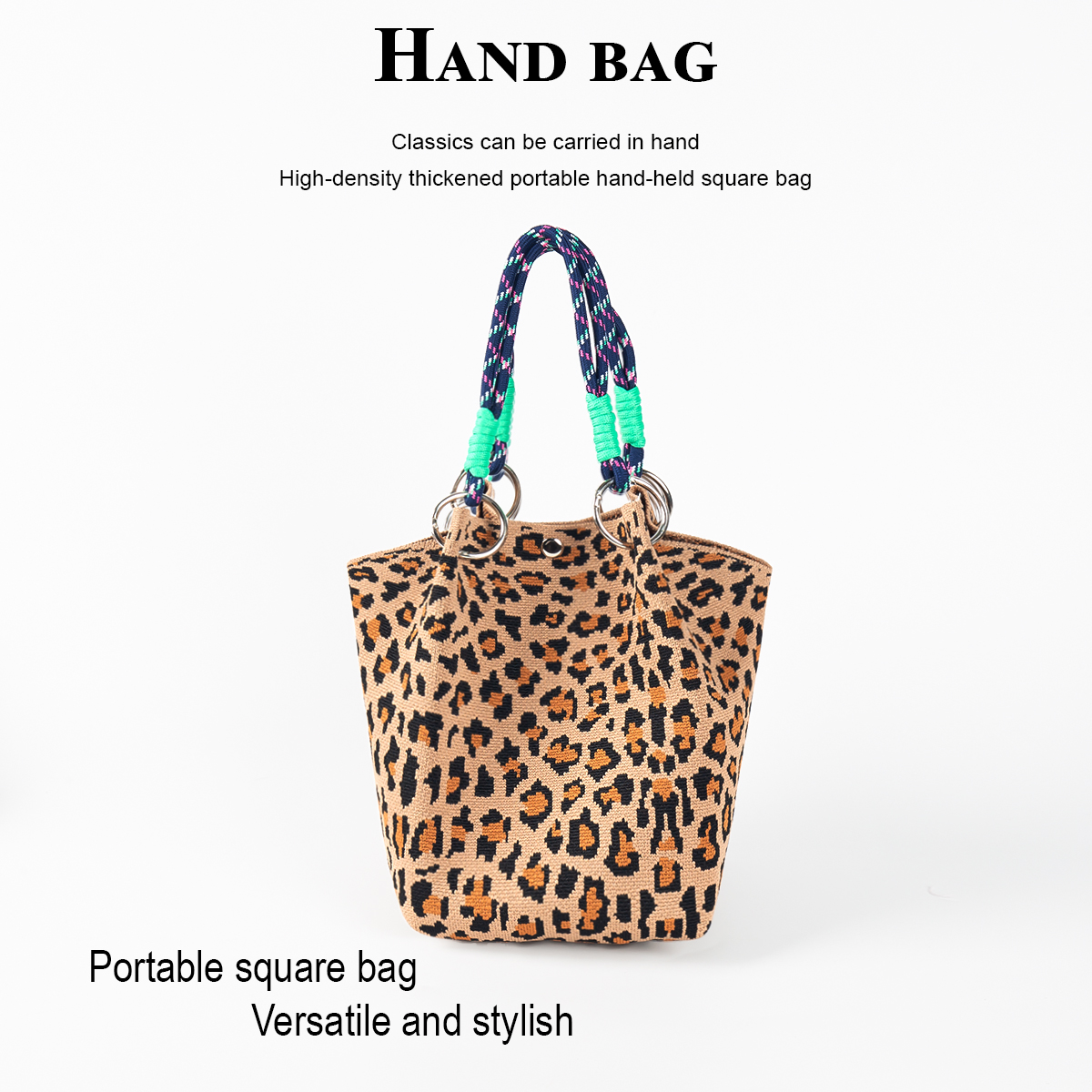 Vintage Mature Leopard Print S - Vintage Fashion Coloring Book 리뷰 및 가격